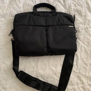 Incase 15" Laptop Bag